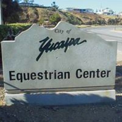 Yucaipa Equestrian Center