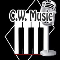 CW Music