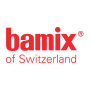 Bamix Nederland