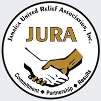 Jamaica United Relief Association