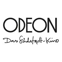 Odeon Kino K\u00f6ln