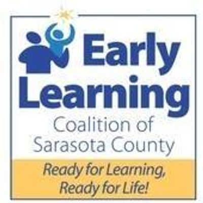 Early Learning Coalition Of Sarasota County