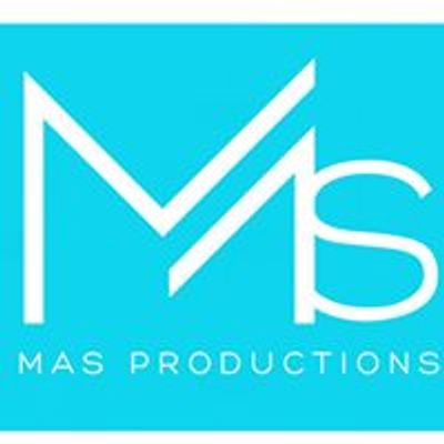 MAS Productions