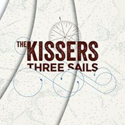 The Kissers