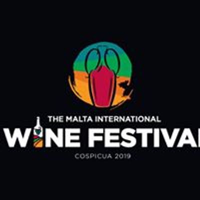 Malta International Wine Festival