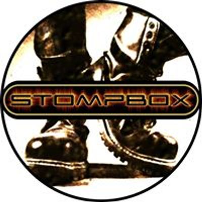 StompBox