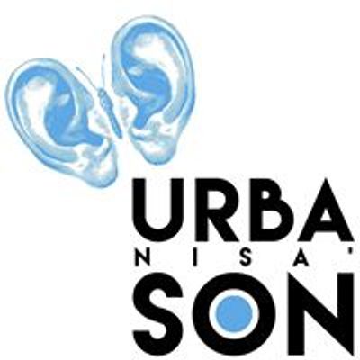 Urbanisa'son