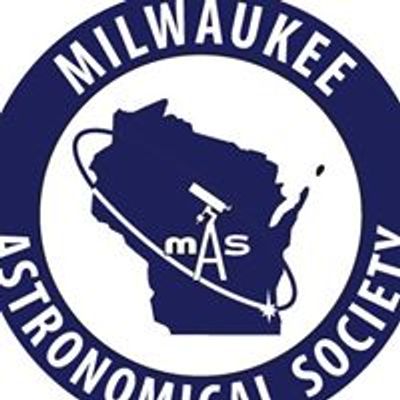 Milwaukee Astronomical Society