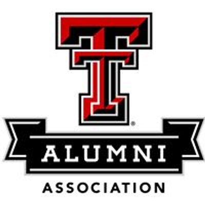 Texas Tech Alumni Association of Victoria