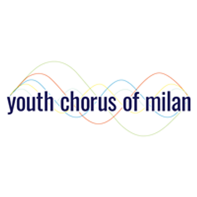 Youth Chorus of Milan