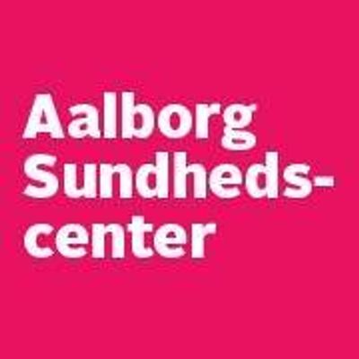 Aalborg Sundhedscenter