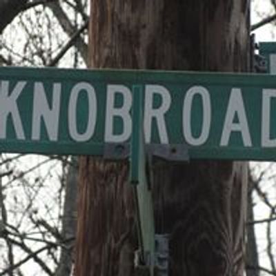 Knob Road