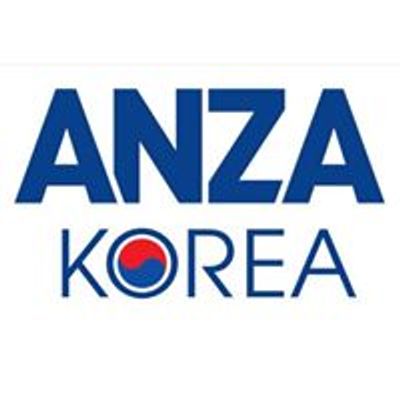 ANZA Korea