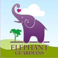 Elephant Guardians of Los Angeles