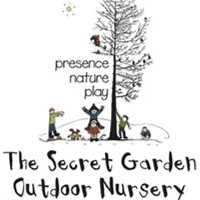 Secret Garden Outdoor Nursery