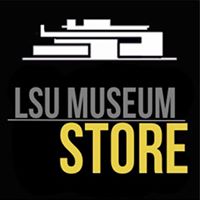 LSU Museum Store