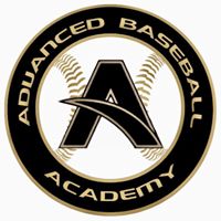 Advanced Baseball Academy