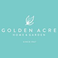 Golden Acre Home & Garden