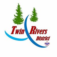 Twin Rivers District, Mid-Iowa Council, BSA