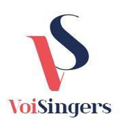 Voisingers