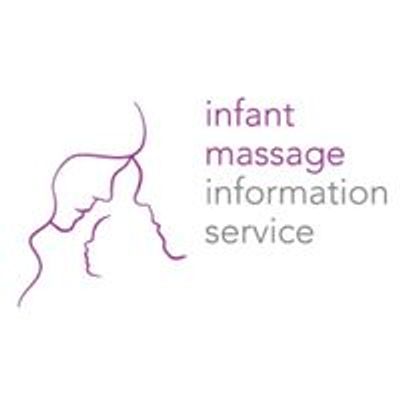 Infant Massage Information Service