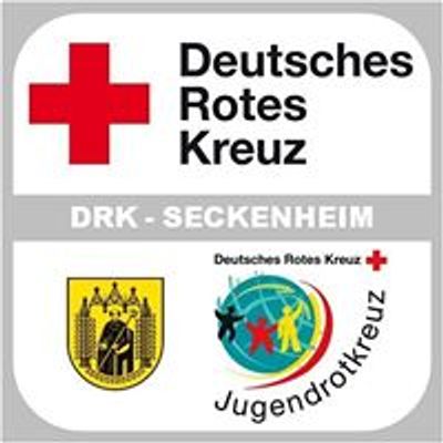 DRK-Ortsverein Seckenheim