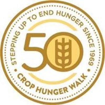 Ames Area CROP Hunger Walk