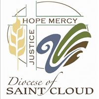 Diocese of Saint Cloud