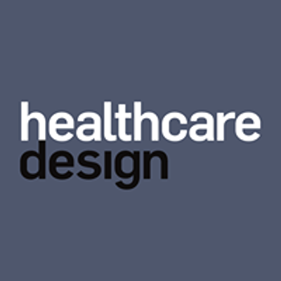 Healthcare Design