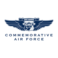 Commemorative Air Force