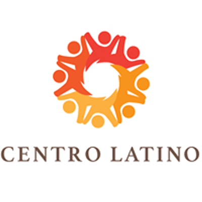 Centro Latino Hickory