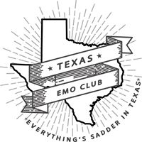 TX Emo Club