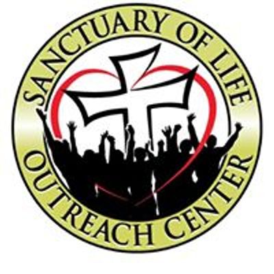 Sanctuary of Life Outreach Center