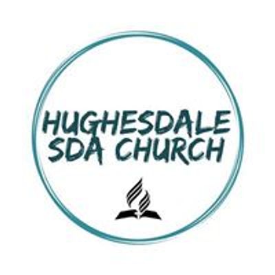 Hughesdale Seventh-Day Adventist Church