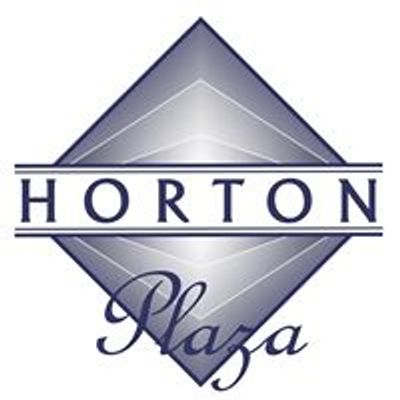 Horton Plaza Retirement Community