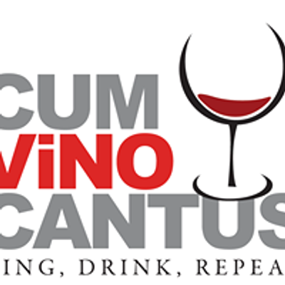 Cum Vino Cantus