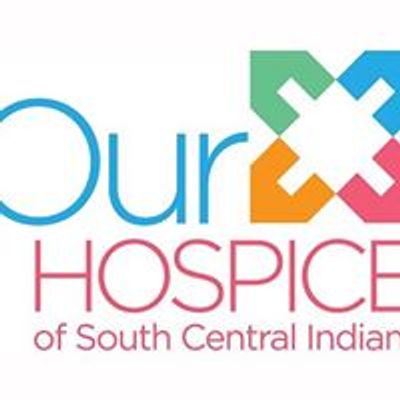 Our Hospice of South Central Indiana