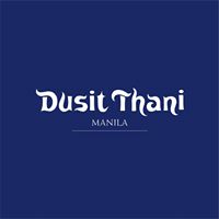 Dusit Thani Manila