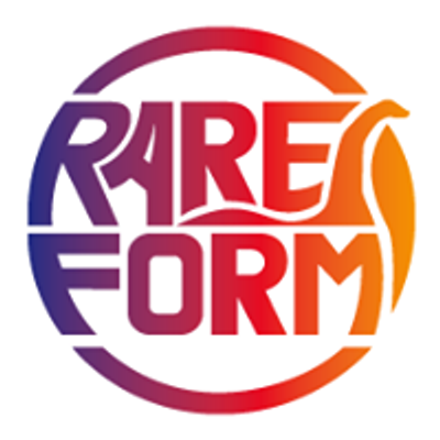 Rare Form