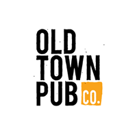 Old Town Pub Co