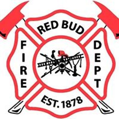 Red Bud Fire Department