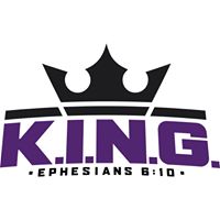 The KING Movement