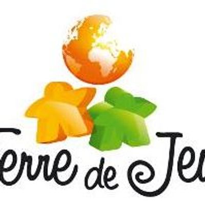 Terre de jeu