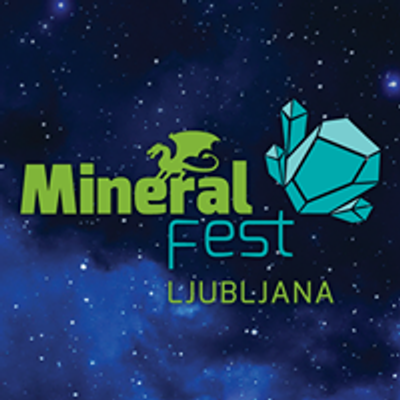 MineralFest