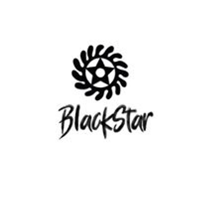 BlackStar Urban Culture Market
