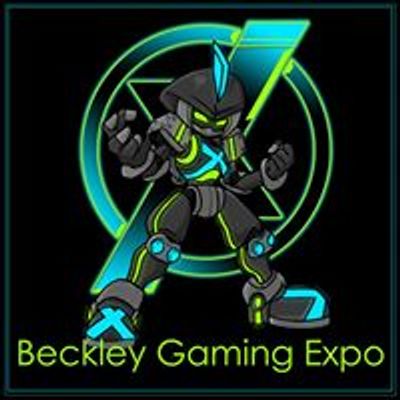 Beckley Gaming Expo