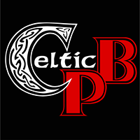 Celtic Pipe Band Inc.
