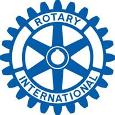 Genesee Valley Rotary Club