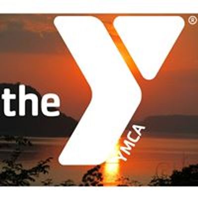 YMCA Camp Pepin