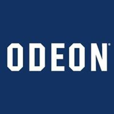 ODEON Skien